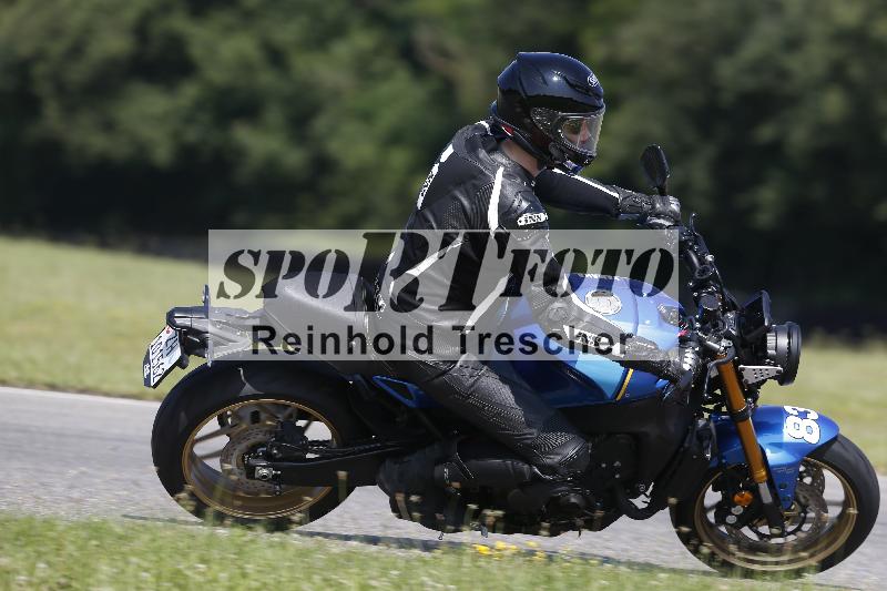 /Archiv-2025/26 11.06.2025 Peter Studer have fun ADR/Gruppe blau/83